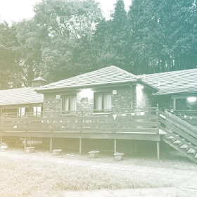 Nether-Auchendrane Nether Auchendrane retreat venue in Alloway, South Ayrshire