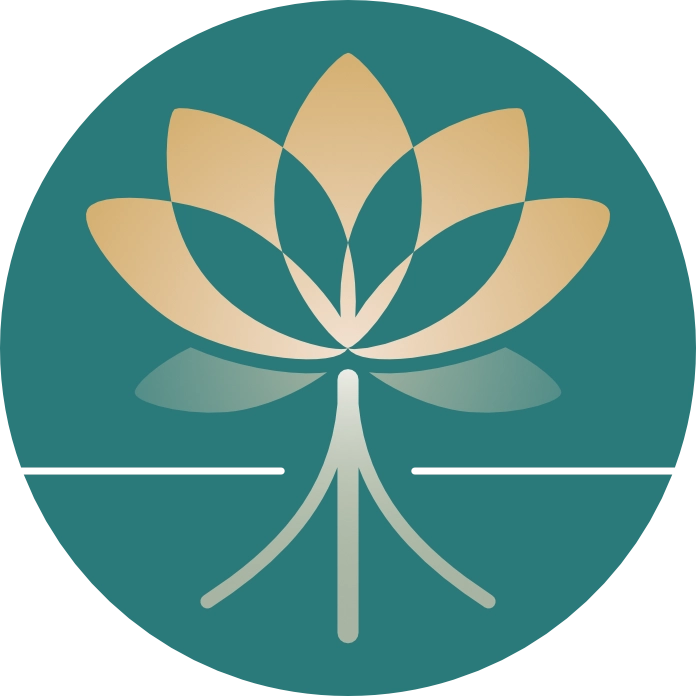 SiteRepresentationLogo Rooted Souls logo - Yoga and Holistic Therapy South Ayrshire